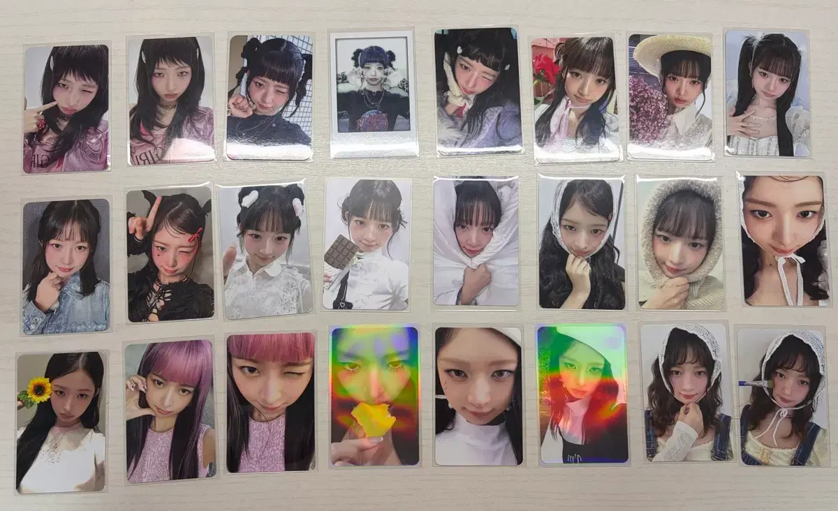 thumbnail-1